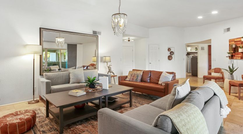 Photo of Hide & Seek