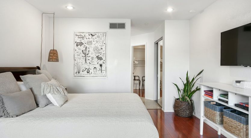 Photo of Hide & Seek