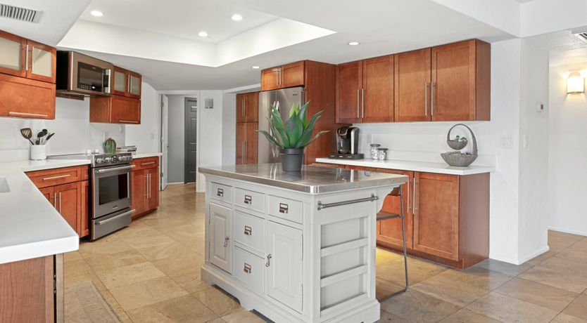 Photo of Hide & Seek