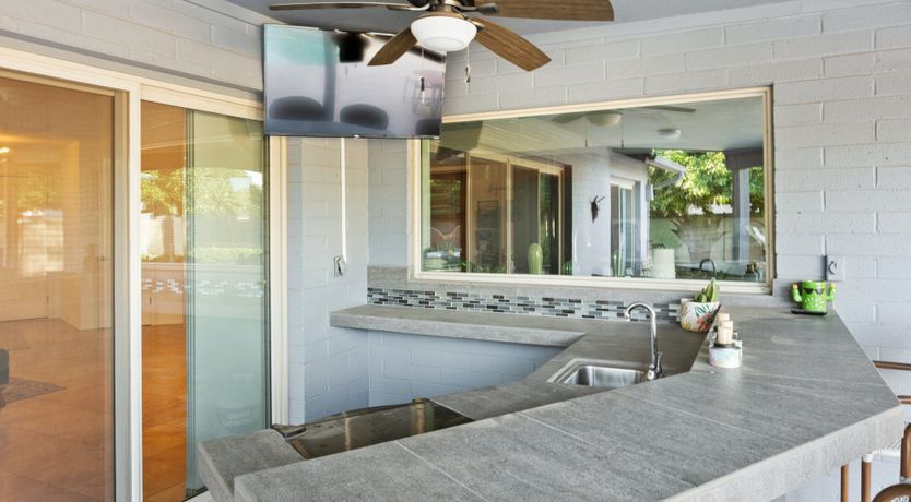 Photo of Hide & Seek