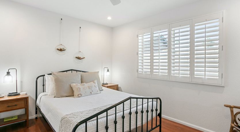 Photo of Hide & Seek