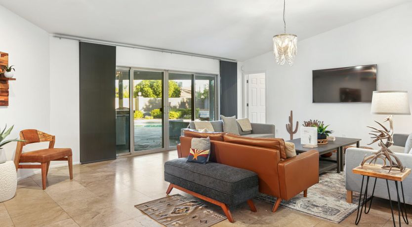 Photo of Hide & Seek