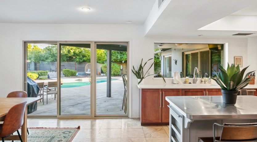 Photo of Hide & Seek