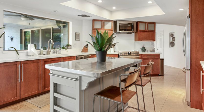 Photo of Hide & Seek