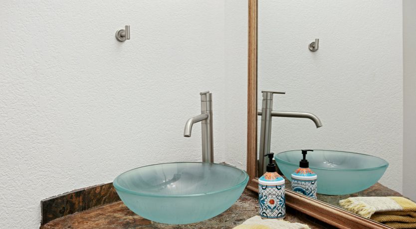 Photo of Hide & Seek