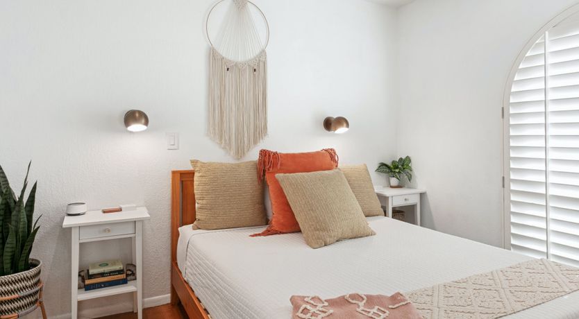 Photo of Hide & Seek