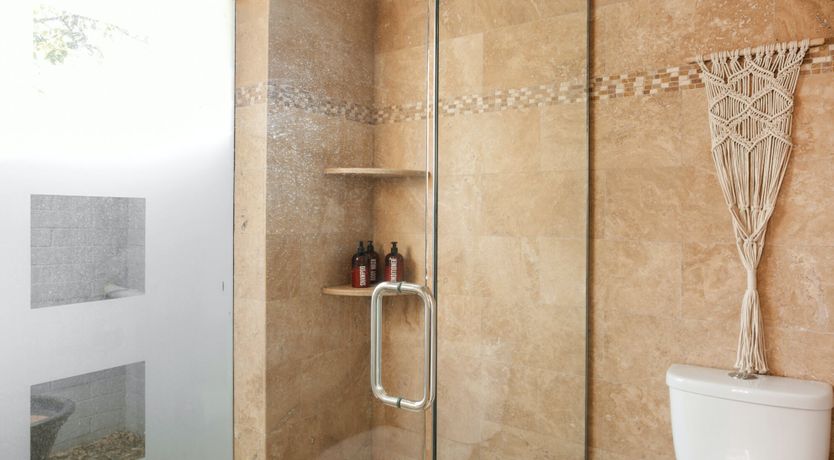 Photo of Hide & Seek