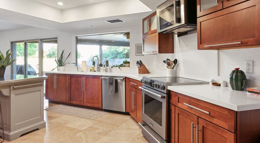 Photo of Hide & Seek