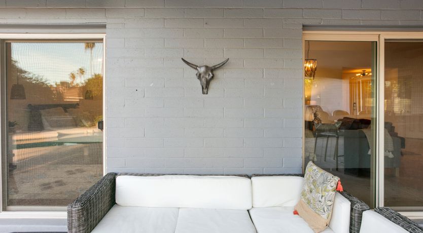 Photo of Hide & Seek