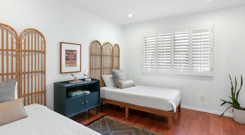 Photo of Hide & Seek