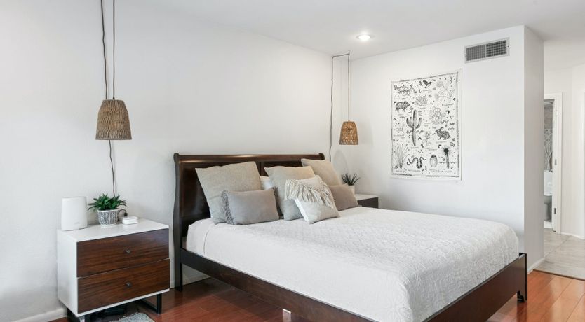 Photo of Hide & Seek