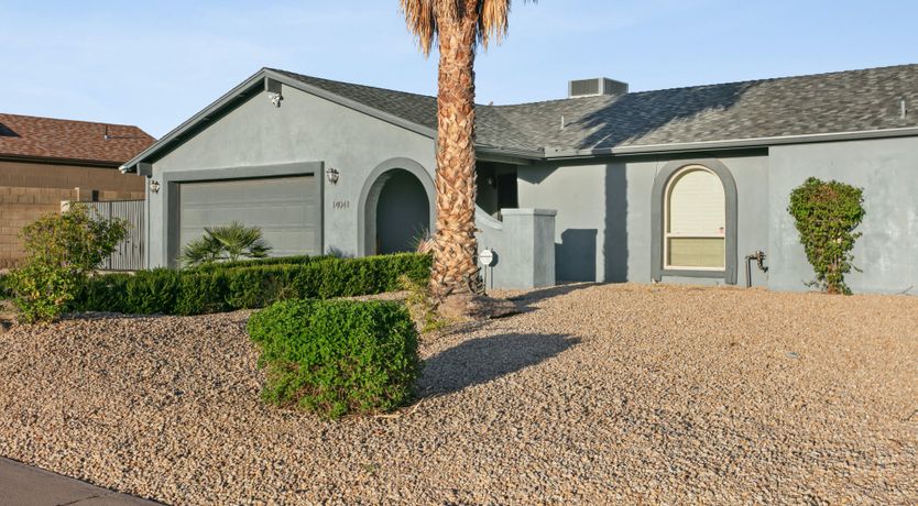 Photo of Hide & Seek