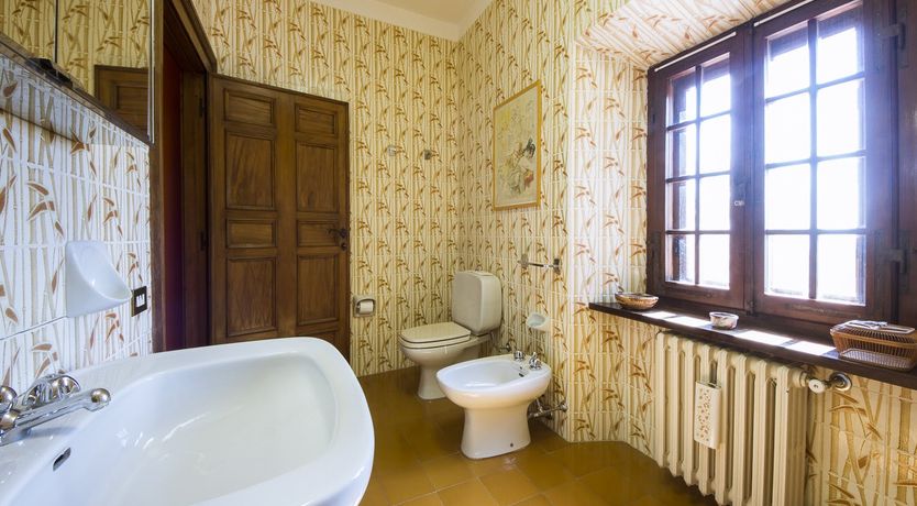 Photo of By The Hearthside