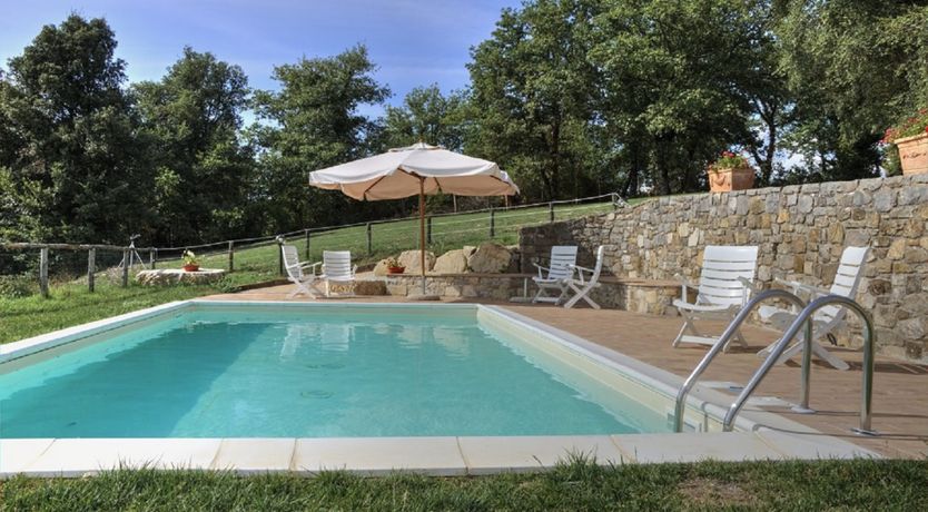 Photo of By The Hearthside