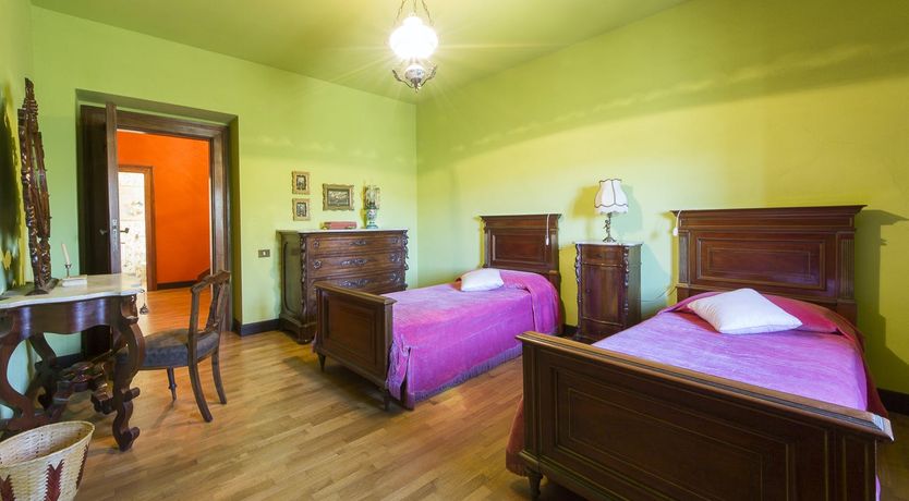 Photo of By The Hearthside