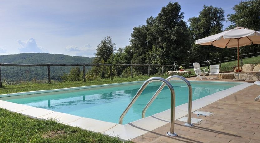 Photo of By The Hearthside