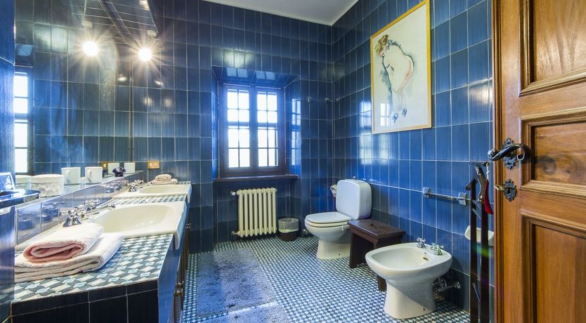 Photo of By The Hearthside