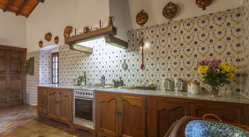 Photo of By The Hearthside