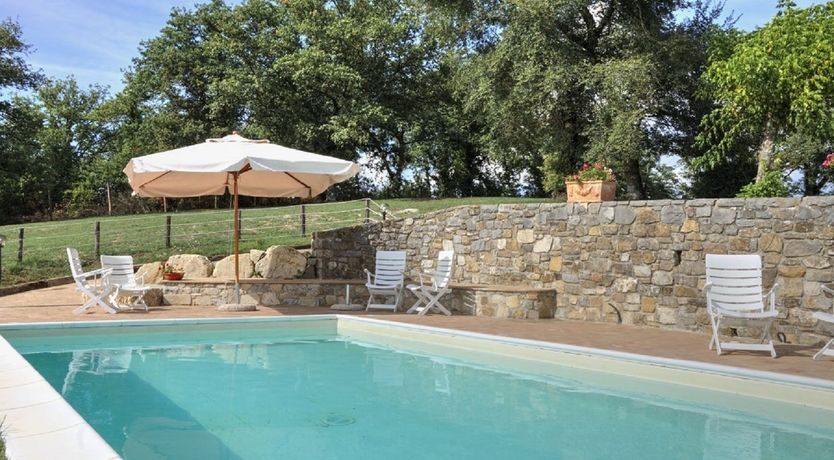 Photo of By The Hearthside