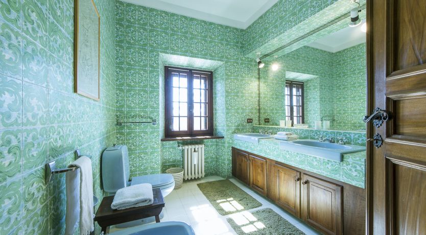 Photo of By The Hearthside