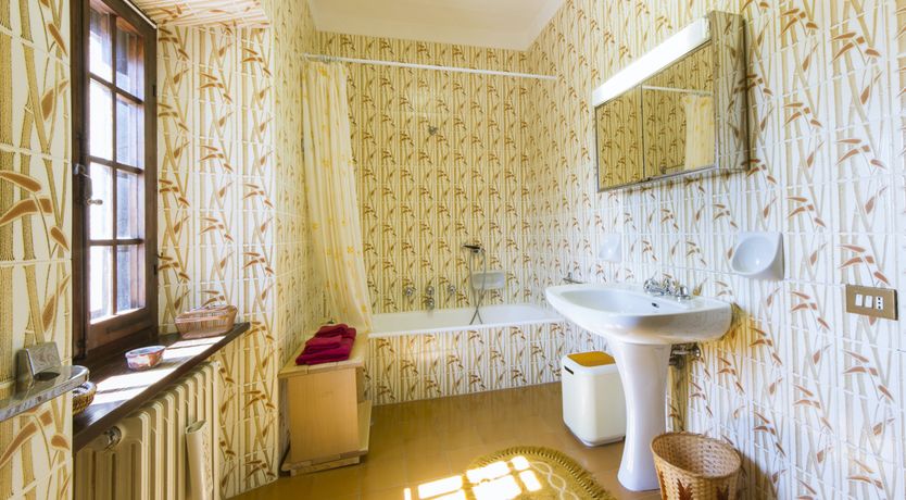 Photo of By The Hearthside