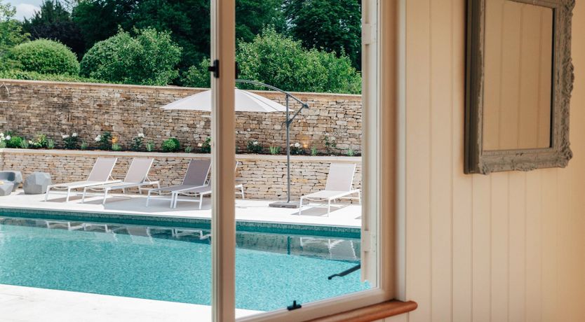 Photo of Golden Knights