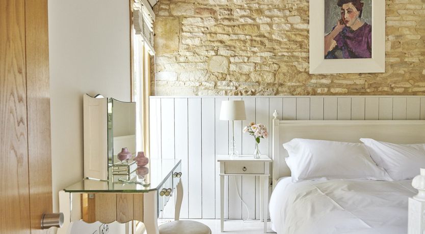 Photo of Golden Knights