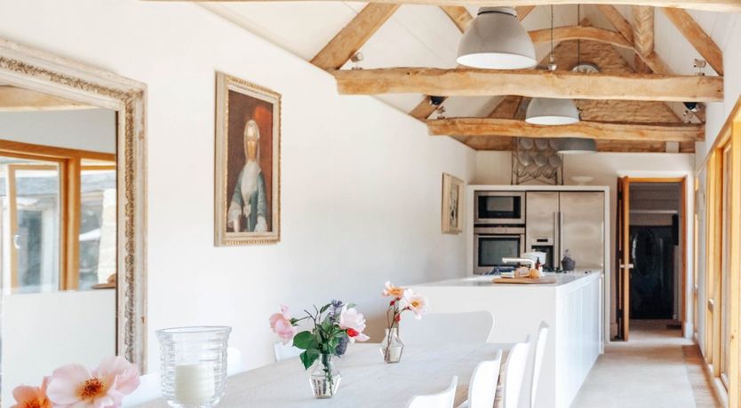 Photo of Golden Knights