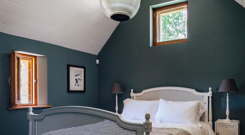 Photo of Golden Knights