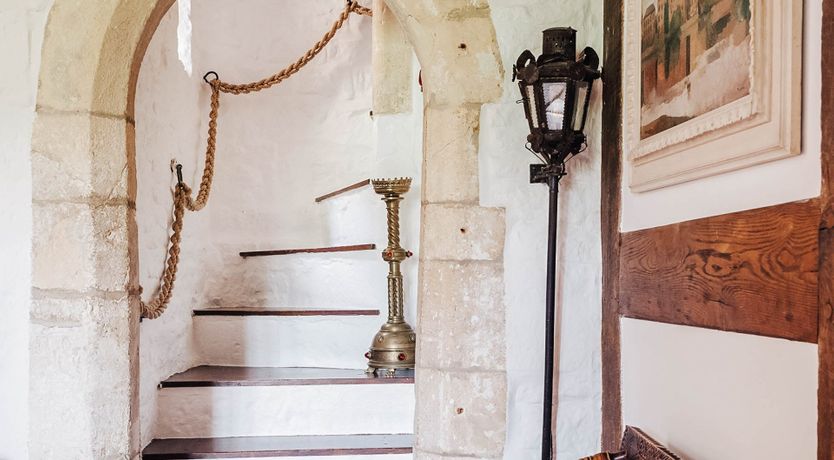 Photo of Golden Knights