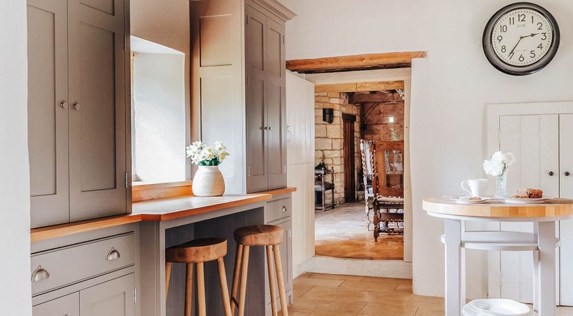 Photo of Golden Knights