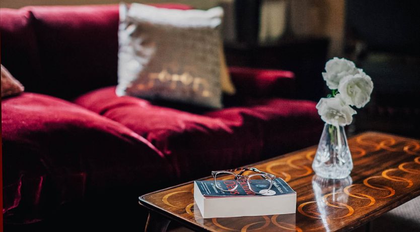 Photo of Golden Knights