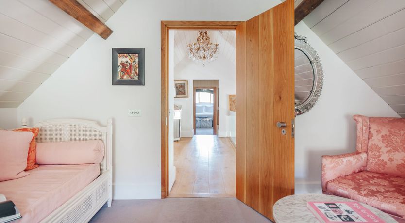 Photo of Golden Knights