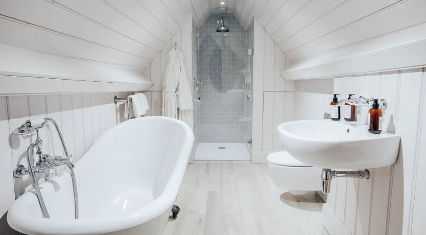 Photo of Golden Knights