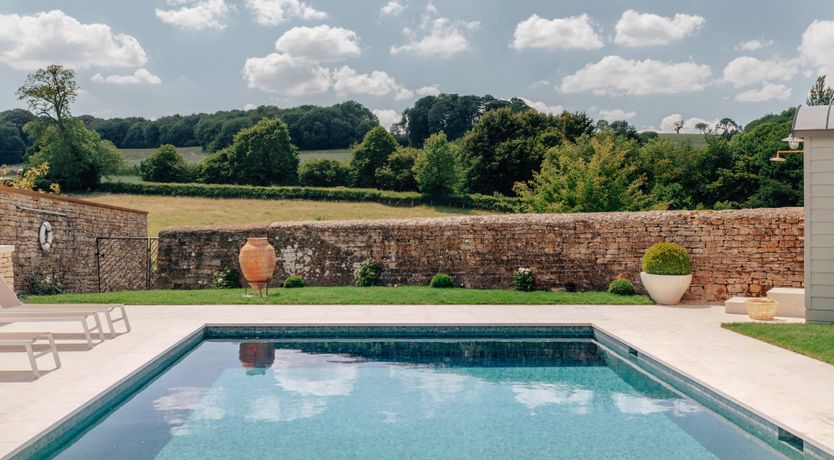 Photo of Golden Knights