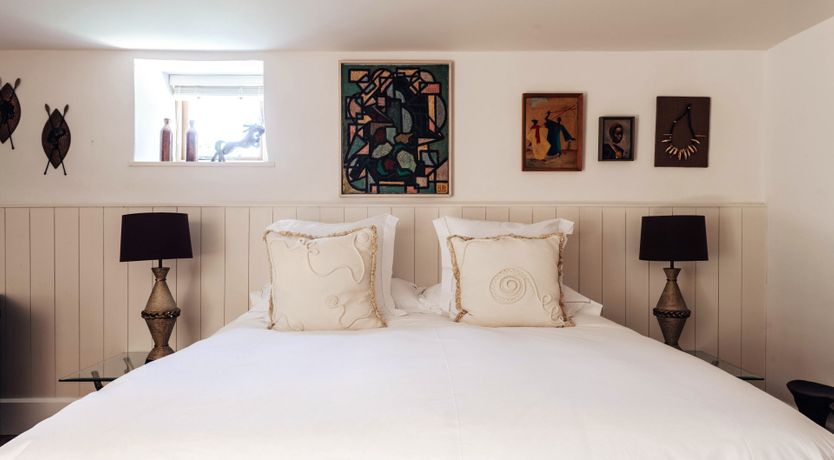 Photo of Golden Knights