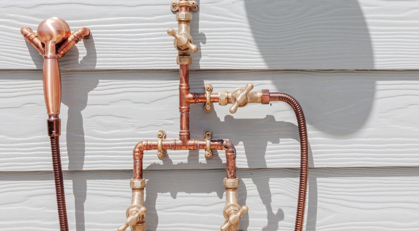 Photo of Golden Knights