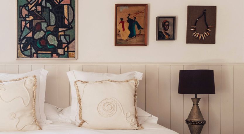 Photo of Golden Knights