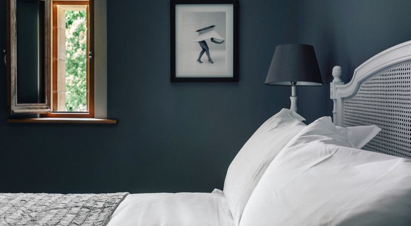 Photo of Golden Knights