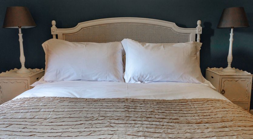 Photo of Golden Knights