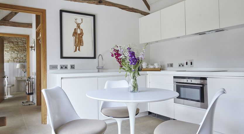 Photo of Golden Knights