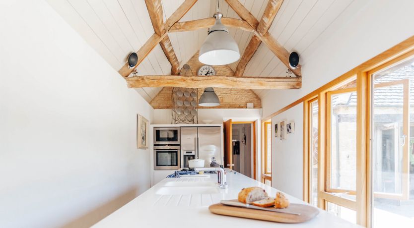 Photo of Golden Knights