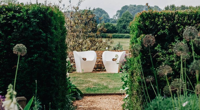 Photo of Golden Knights