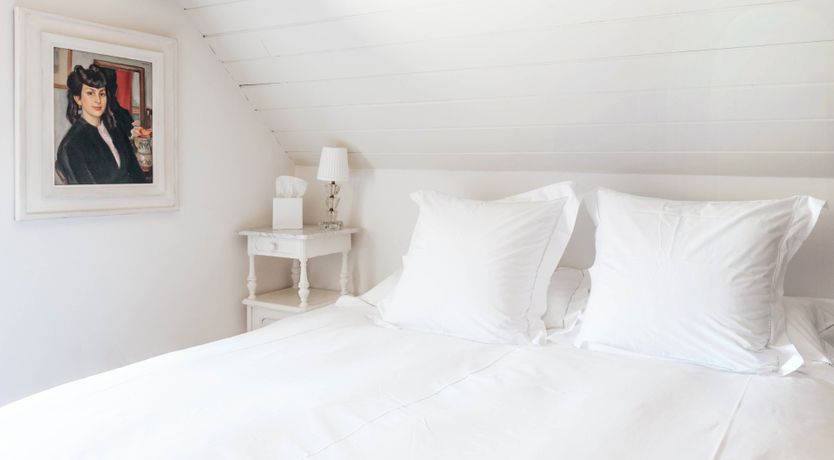 Photo of Golden Knights