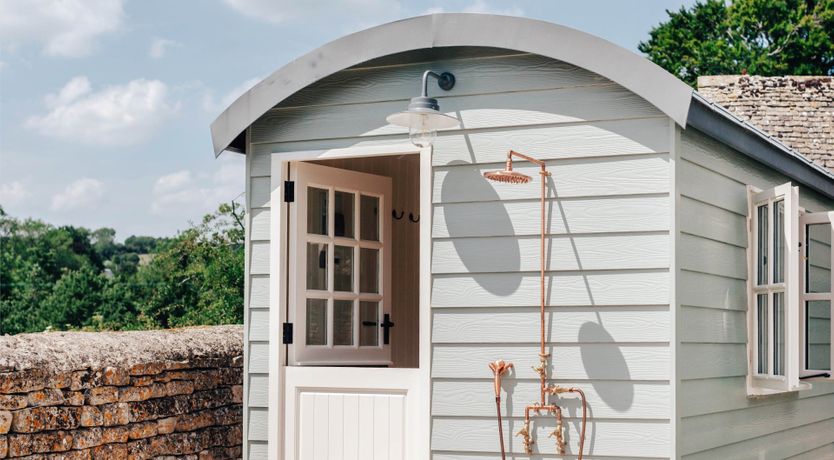 Photo of Golden Knights