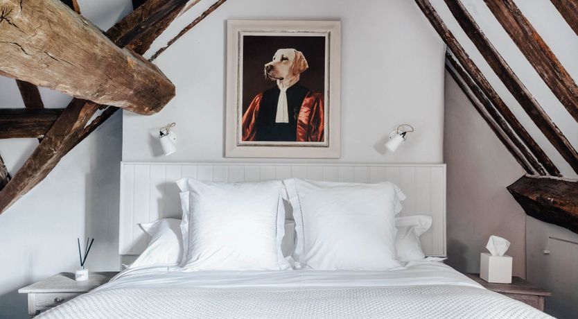 Photo of Golden Knights