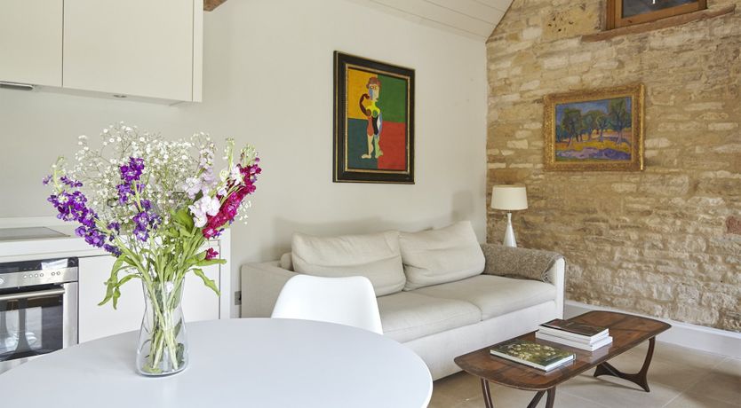 Photo of Golden Knights