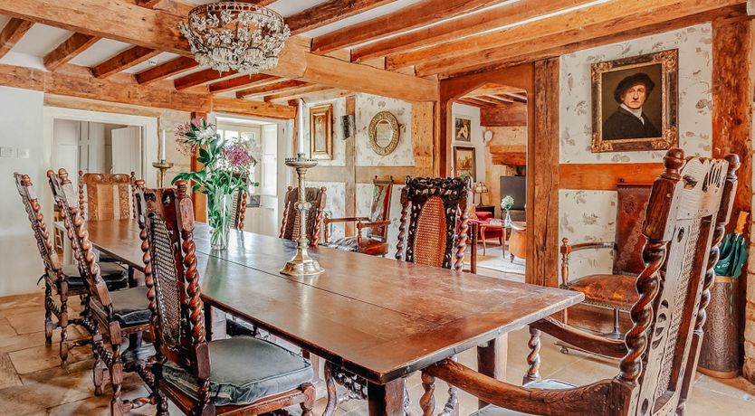 Photo of Golden Knights