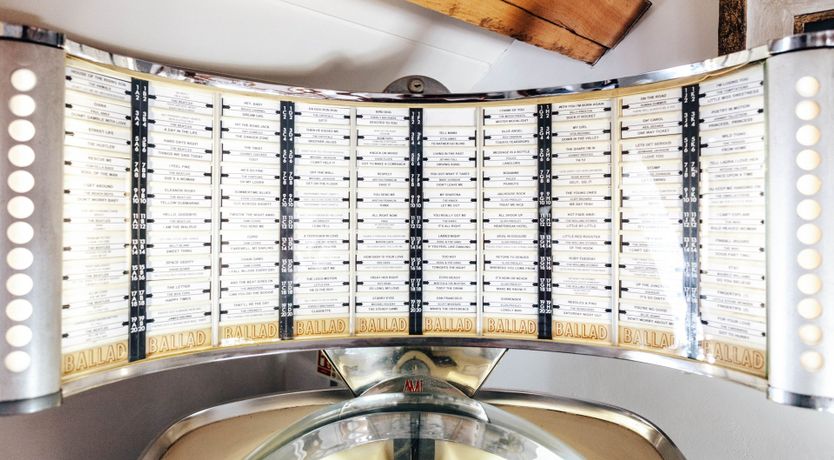 Photo of Golden Knights