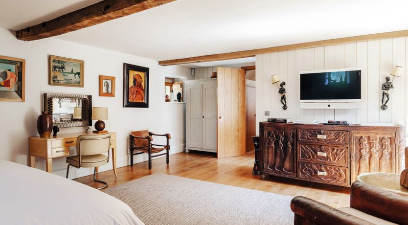 Photo of Golden Knights